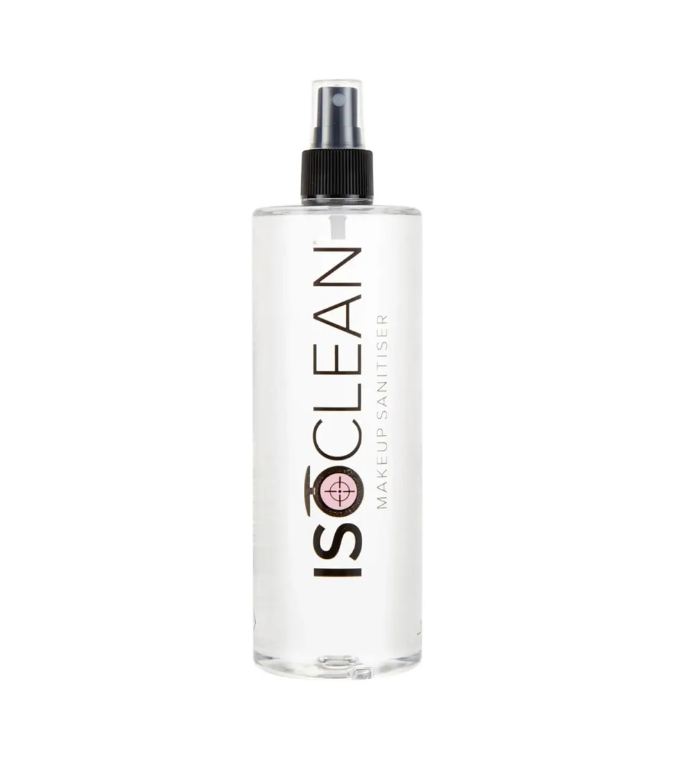 Desinfectante de maquillaje en spray 275ml