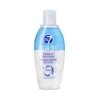 Desmaquillante bifásico de ojos waterproof Clear Off!