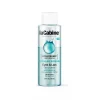 Desmaquillante bifásico Hyaluronic Infusion - Todo tipo de pieles