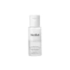 Desmaquillante de ojos y labios Micellar Cleanse - Mini talla
