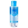 Desmquillante Waterproof para ojos