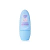 Desodorante antitranspirante Roll-on - Nube de aldogón