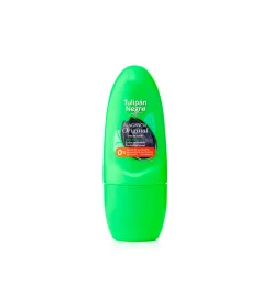 Desodorante antitranspirante Roll-on - Original