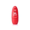 Desodorante antitranspirante Roll-on - Fresa y Cereza