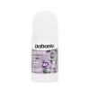 Desodorante en roll on nutritivo - Cotton