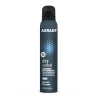Desodorante hombre antitranspirante Dry Control