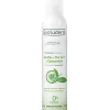 Desodorante refrescante - Souffle de Thé vert & Concombre