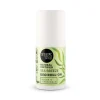 Desodorante roll-on - Algas y 7 minerales