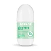 Desodorante roll-on Aloe Vera