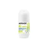 Desodorante roll-on antitranspirante Dry Control