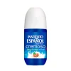 Desodorante roll-on Cremoso 48H