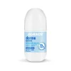 Desodorante roll-on Dermo Unisex