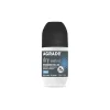 Desodorante roll-on hombre antitranspirante Dry Control