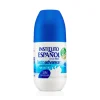 Desodorante roll-on Lacto Advance