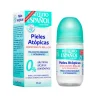 Desodorante roll-on Pieles Atópicas