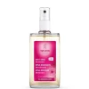 Desodorante Spray 24h - Rosa Mosqueta