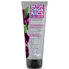 *Detox Organics* - Gel limpiador prechampú