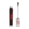 *Dexter* - Aceite labial - Aconite
