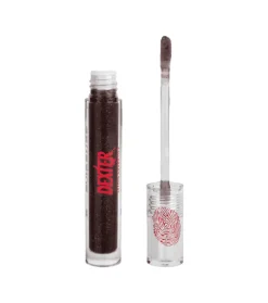 *Dexter* - Aceite labial - Aconite