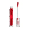 *Dexter* - Tinte para labios - Born in Blood