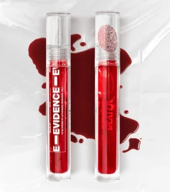 *Dexter* - Tinte para labios - Born in Blood