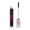 *Dexter* - Tinte para labios - Dark Passenger