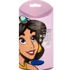 Diadema elástica Disney POP - Jasmine