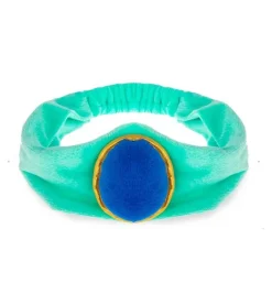 Diadema elástica Disney POP - Jasmine