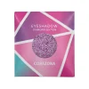 *Diamond Edition* - Sombra de ojos en godet - Quartz