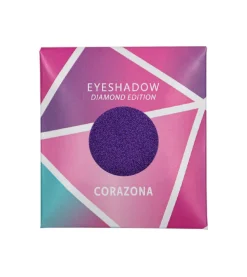 *Diamond Edition* - Sombra de ojos en godet - Charoite