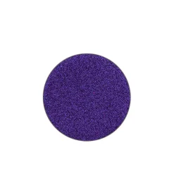 *Diamond Edition* - Sombra de ojos en godet - Charoite