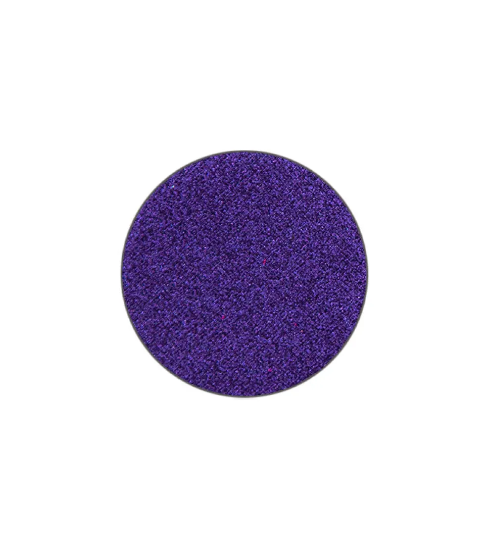 *Diamond Edition* - Sombra de ojos en godet - Charoite