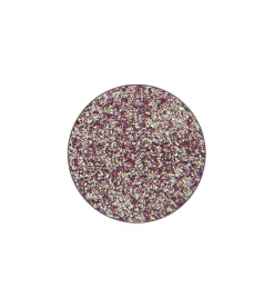 *Diamond Edition* - Sombra de ojos en godet - Amethyst