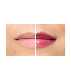 *Diamond Wear* - Brillo de labios Diamond Plumper - Brilliant Berry Diamond