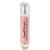 *Diamond Wear* - Brillo de labios Diamond Plumper - Light Pink Princess Cut