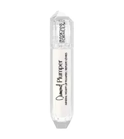 *Diamond Wear* - Brillo de labios Diamond Plumper - Diamond Marquise