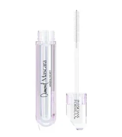 *Diamond Wear* - Máscara de pestañas - Clear Diamond