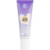*DigitaLove* - Base de maquillaje It's a Match - 01: Sweet Ivory