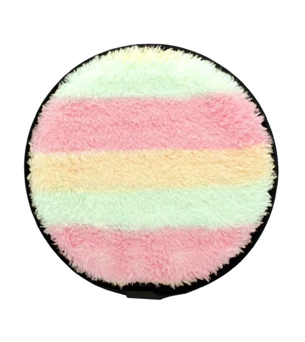 Disco Limpiador Cookie