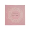 Discos desmaquillantes reutilizables Eco Pads - 3 unidades