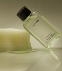 Discos limpiadores para puntos negros Witch Hazel Blackhead