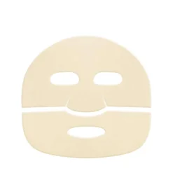 *Disney Princess* - Mascarilla facial de hidrogel Pocahontas - 030: One with Nature