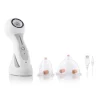 Dispositivo anticelulítico de vacumterapia Vacuum Device Pro