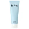 *Dive In* - Crema facial hidratante con ácido hialurónico de bajo peso molecular