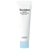 *Dive In* - Crema solar facial con ácido hialurónico de bajo peso molecular SPF50 PA++++