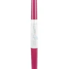 Dúo de barra y perfilador de labios Summer Vibes - Berrylicious
