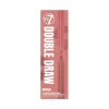 Dúo de delineadores de labios Double Draw - Medium