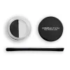 Dúo de delineadores Water Activated Liner - Distinction