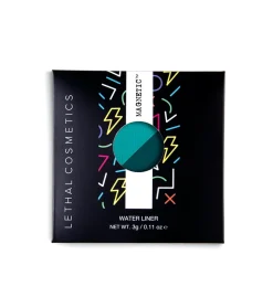 Dúo de delineadores Water Liner en godet Magnetic™ - Digital Dream