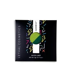 Dúo de delineadores Water Liner en godet Magnetic™ - Cyber Craze